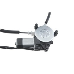 Front Right Window Regulator for FORD ESCAPE OE 2L8Z-7823200-BA
