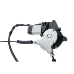 Front Right Window Regulator for FORD ESCAPE OE 2L8Z-7823200-BA