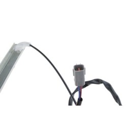 Front Right Window Regulator for FORD ESCAPE OE 2L8Z-7823200-BA