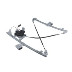 Front Left Window Regulator for FORD FOCUS OE 1138216