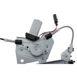 Front Left Window Regulator for FORD FOCUS OE 1138216