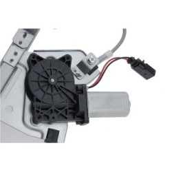Front Left Window Regulator for FORD FOCUS OE 1138216