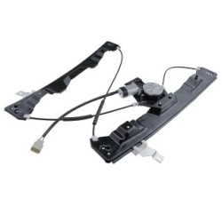 Front Right Window Regulator for FORD  MERCURY OE 6L2Z-7823200-AA