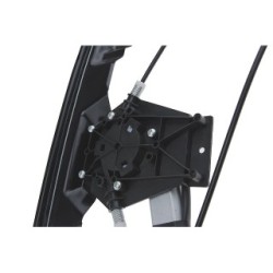 Front Right Window Regulator for FORD  MERCURY OE 6L2Z-7823200-AA