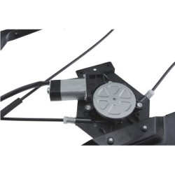 Front Right Window Regulator for FORD  MERCURY OE 6L2Z-7823200-AA
