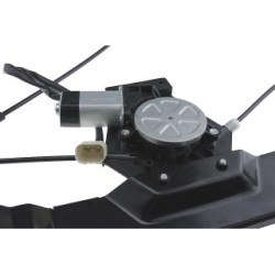 Front Right Window Regulator for FORD  MERCURY OE 6L2Z-7823200-AA