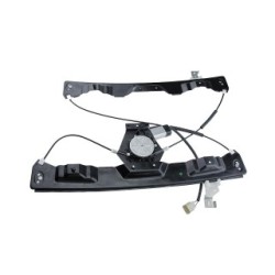 Front Left Window Regulator for FORD  MERCURY OE 6L2Z-7823201-AA