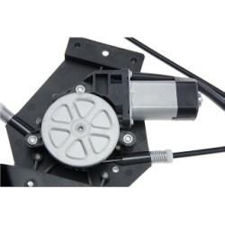 Front Left Window Regulator for FORD  MERCURY OE 6L2Z-7823201-AA