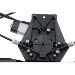 Front Left Window Regulator for FORD  MERCURY OE 6L2Z-7823201-AA