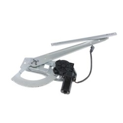 Front Right Window Regulator for FORD TRANSIT OE 4077924