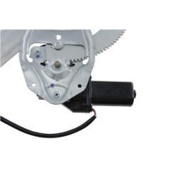 Front Right Window Regulator for FORD TRANSIT OE 4077924
