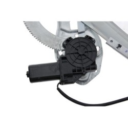 Front Right Window Regulator for FORD TRANSIT OE 4077924