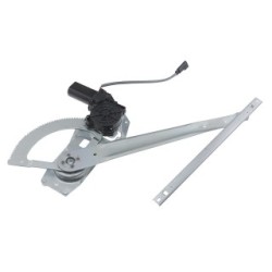 Front Left Window Regulator for FORD TRANSIT OE 4077926