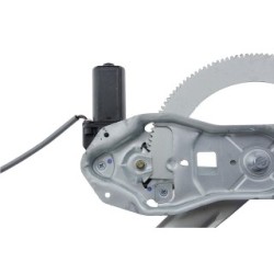 Front Left Window Regulator for FORD TRANSIT OE 4077926