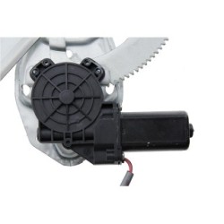 Front Left Window Regulator for FORD TRANSIT OE 4077926