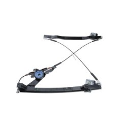 Front Left Window Regulator for FORD MONDEO OE 1320840