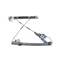 Front Right Window Regulator for FORD MONDEO OE 1320839