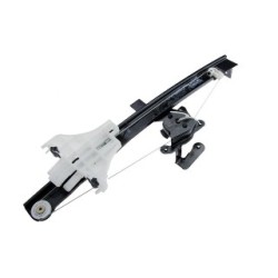 Rear Left Window Regulator for FORD MONDEO OE 1116899