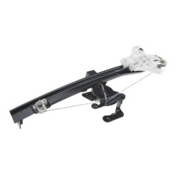 Rear Right Window Regulator for FORD MONDEO OE 1116898