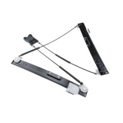 Front Left Window Regulator for FORD MONDEO OE 1523710