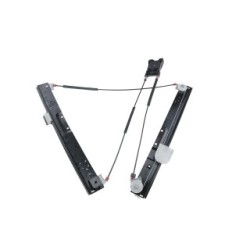 Front Right Window Regulator for FORD MONDEO OE 1639987
