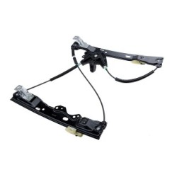 Front Left Window Regulator for FORD FOCUS OE BM51A23201DD