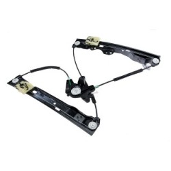 Front Right Window Regulator for FORD FOCUS  MONDEO OE BM51A23200AD