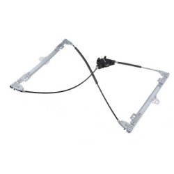 Front Right Window Regulator for FORD FIESTA OE 1212563