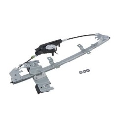 Front Left Window Regulator for FORD FUSION OE 1225874