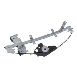 Front Right Window Regulator for FORD FUSION OE 1225872