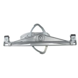 Front Left Window Regulator for FORD  VOLVO OE 1698369
