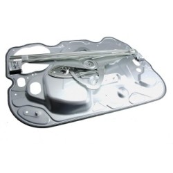Front Right Window Regulator for FORD  VOLVO OE 1698368