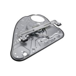 Rear Left Window Regulator for FORD FOCUS  KUGA OE 1527980