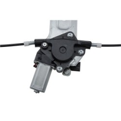 Front Right Window Regulator for FIAT DOBLO OE 46751438