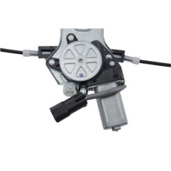 Front Right Window Regulator for FIAT DOBLO OE 46751438
