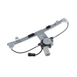 Front Left Window Regulator for FIAT DOBLO OE 46751439