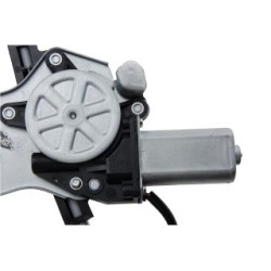 Front Left Window Regulator for FIAT DOBLO OE 46751439