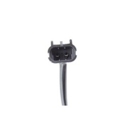 Front Left Window Regulator for FIAT DOBLO OE 46751439