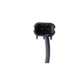 Front Left Window Regulator for FIAT DOBLO OE 51793189