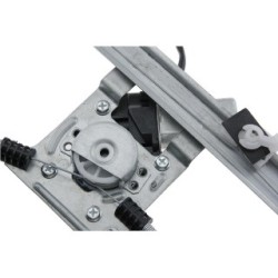 Front Left Window Regulator for FIAT 500 OE 51785841