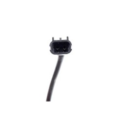 Front Left Window Regulator for FIAT 500 OE 51785841