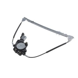 Front Right Window Regulator for FIAT PANDA OE 46803651