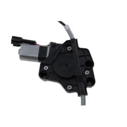 Front Right Window Regulator for FIAT PANDA OE 46803651