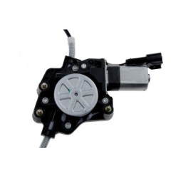 Front Right Window Regulator for FIAT PANDA OE 46803651