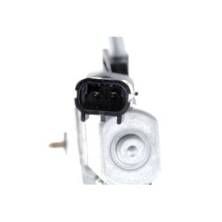 Front Right Window Regulator for FIAT PANDA OE 46803651