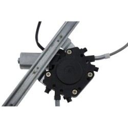 Front Left Window Regulator for FIAT PANDA OE 51983617