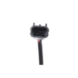 Front Left Window Regulator for FIAT PANDA OE 51983617