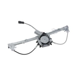 Front Right Window Regulator for FIAT PANDA OE 51842950