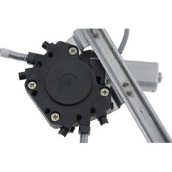Front Right Window Regulator for FIAT PANDA OE 51842950
