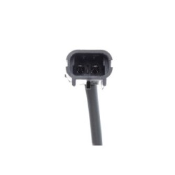 Front Right Window Regulator for FIAT PANDA OE 51842950